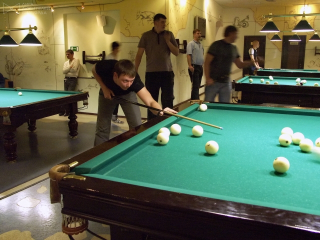 2010.05.30 15-05-06 7506.JPG